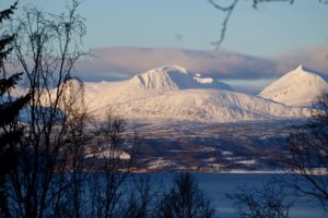 Narvik (@Coralie Havas)