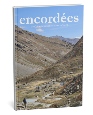 Design sans titre (2)