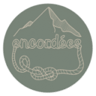 encordées