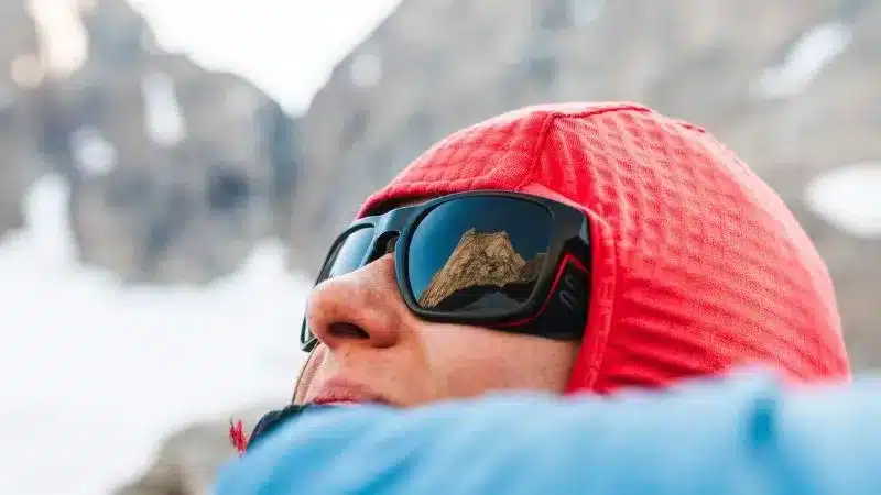 Rêves de montagne (@Ramona Waldner)