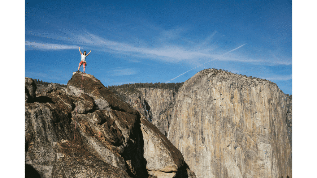 Laura-Pineau-au-sommet-@Miya-Tsudome-1024x576