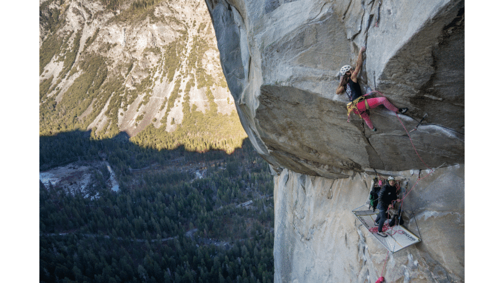 Laura-Pineau-dans-la-longueur-cle-le-8b-@Miya-Tsudome-1024x576