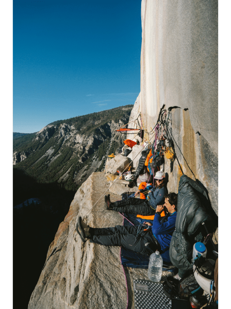 Repos-sur-la-vire-@Miya-Tsudome-768x1024