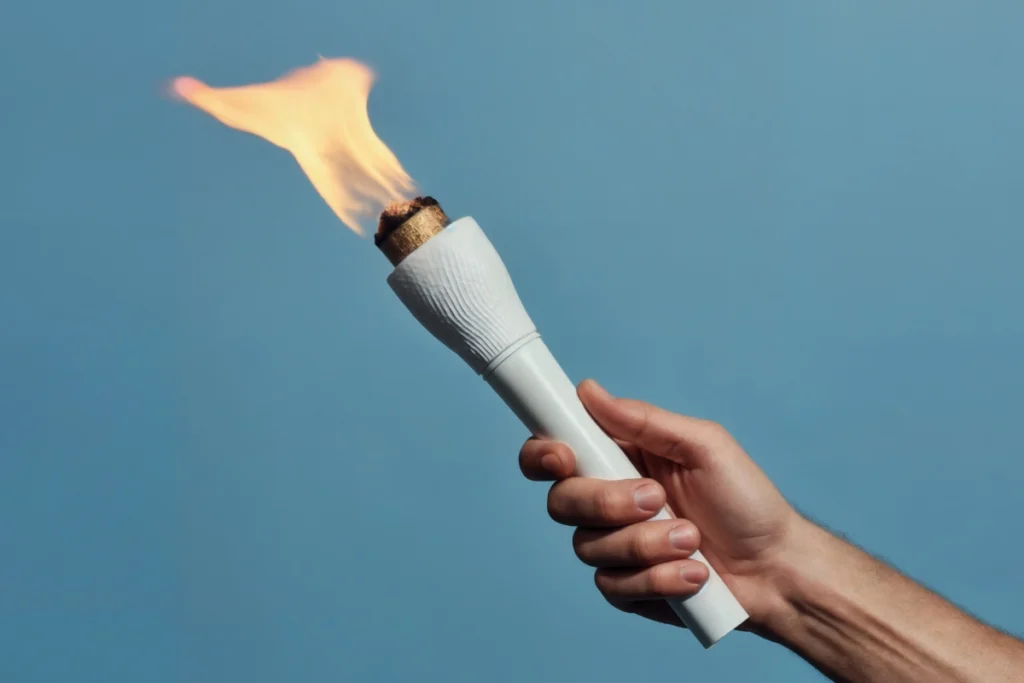 Des Jeux sous Meloni @Wikipedia Commons