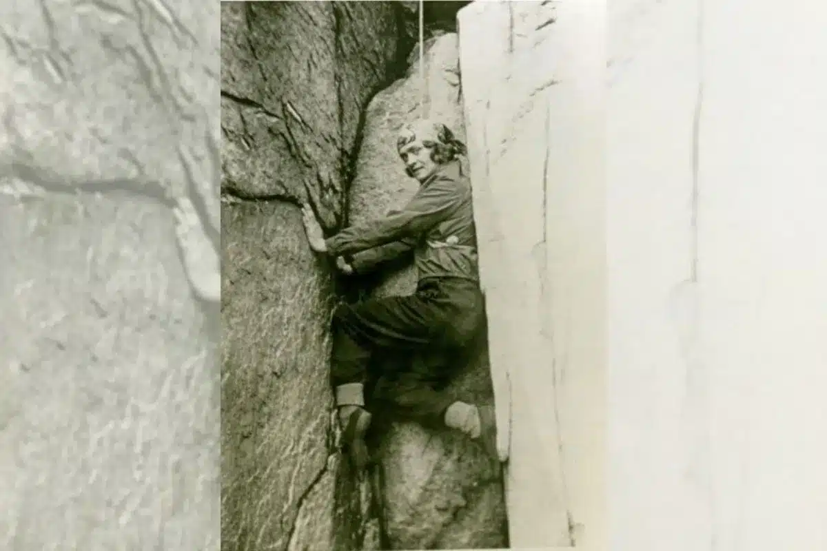 Miriam O'Brien @archives Miriam O'Brien